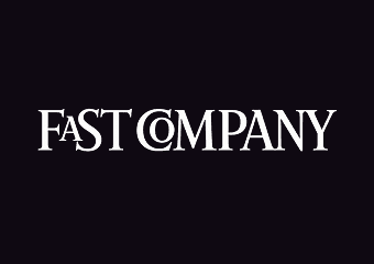 Fast Company