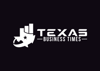 Texas Business Times