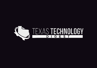 Texas Technology Digest