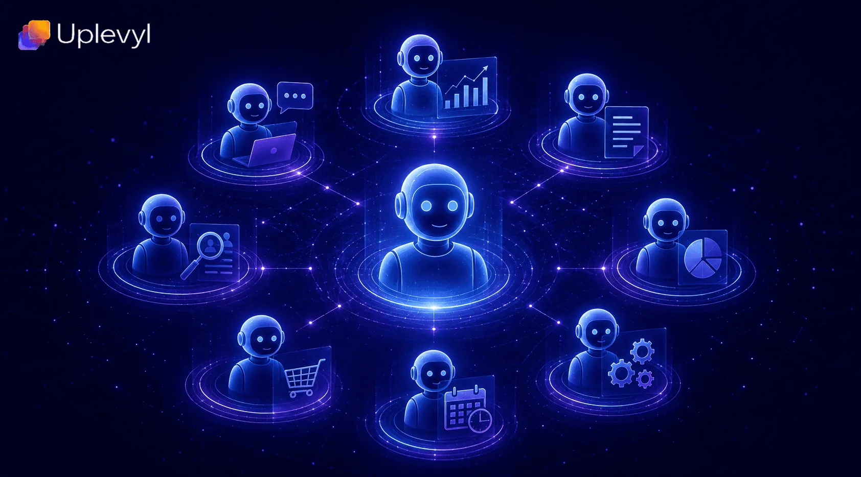 How Are Digital Employees Transforming Women's Work in the AI Era?