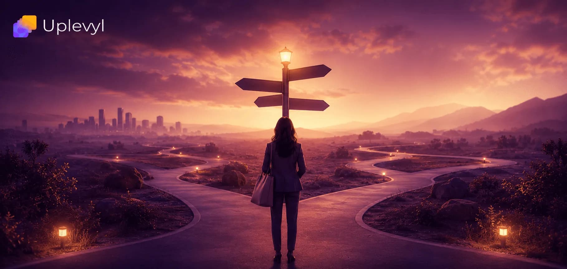 Navigating Career Uncertainty: Women’s Challenges in Layoffs