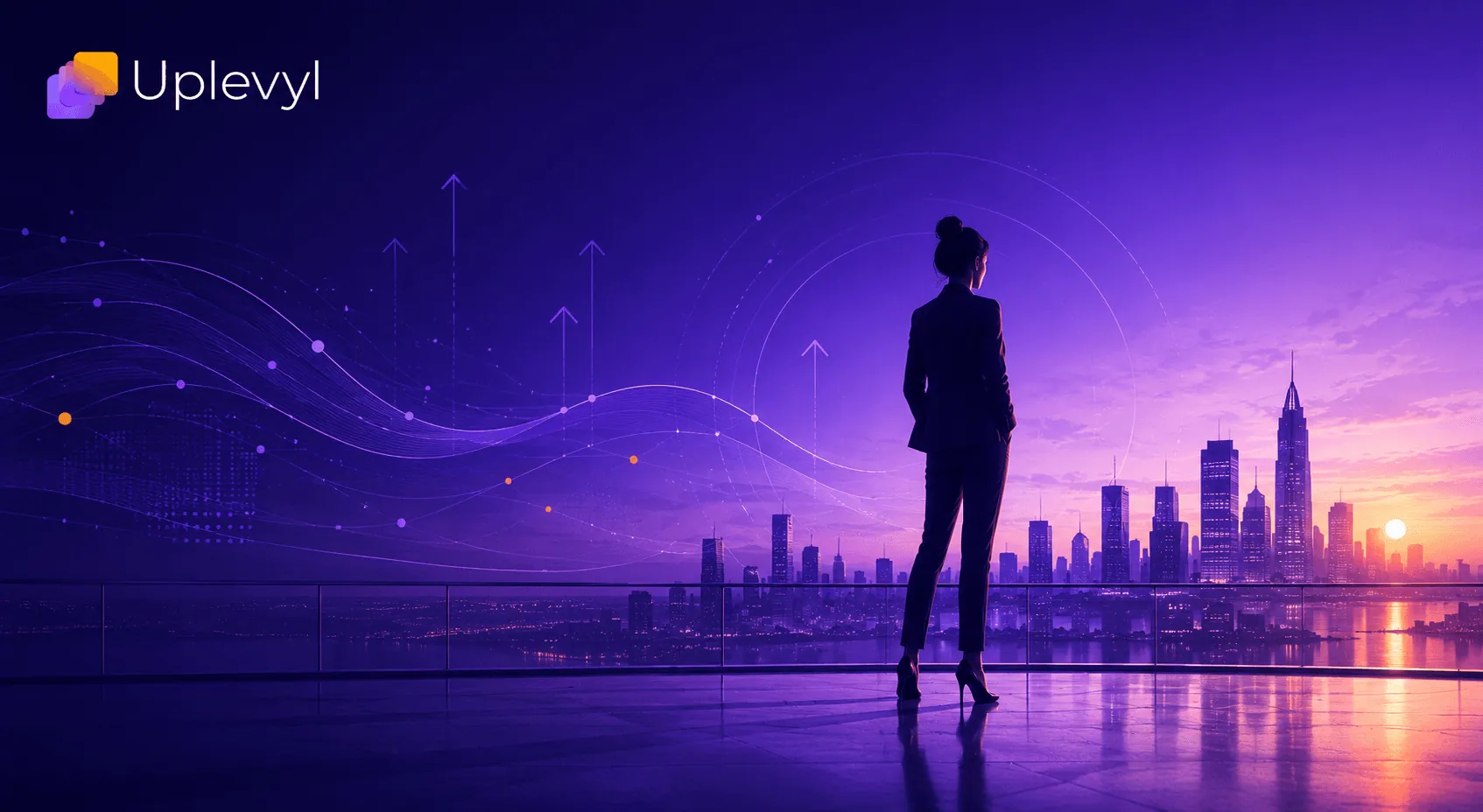 What Leadership Shifts Will Define 2026?