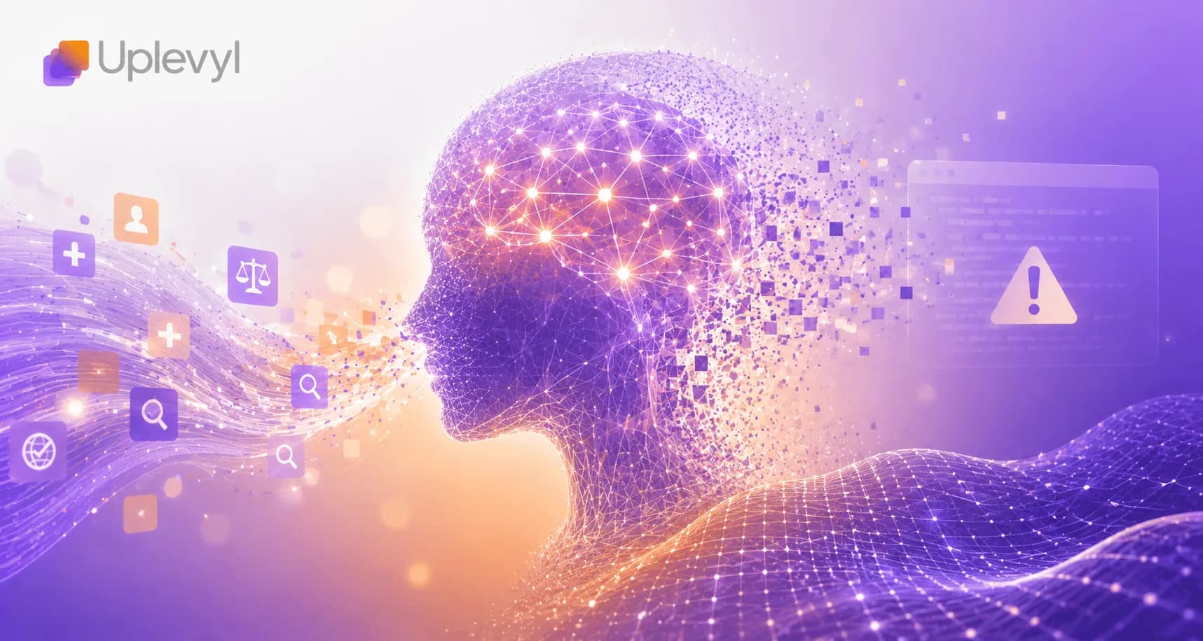 What Is AI Hallucination and How Does It Impact Women?