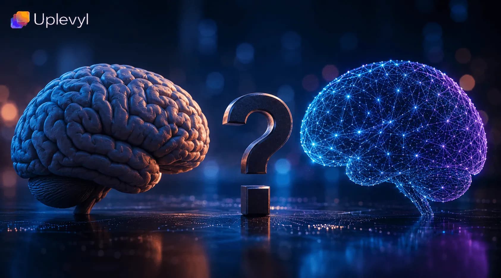 Is AI Making Us Think Less?